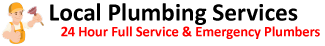 Mather CA 24 Hour Plumbers